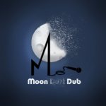 MOONDUST DUB