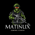 MATINUX