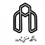 مهدی نجمی