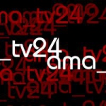 ama-tv24