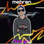 Mehran Gamer