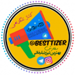 besttizerofficial