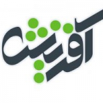 فن آفرینش