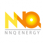 NNQENERGY