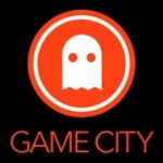 Game_city