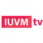 iuvm tv