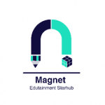 Magnet | مگنت