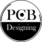 PCB.Designing