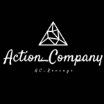 Action__company