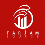 farjam_bourse