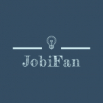 JobiFan