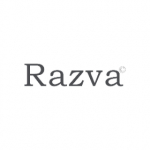razva.com Boutique musulmane en ligne