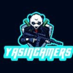 Yasingamer23