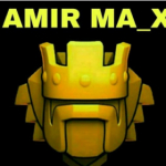 AMIR_MAX