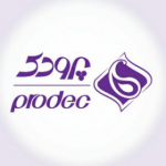 prodec.ir