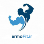 ermofit