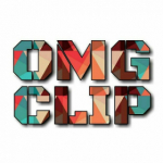 omg.clip