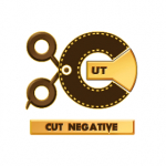 cutnegative