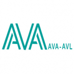 ava_avl