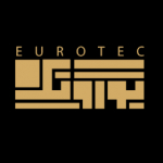 Eurotec_co