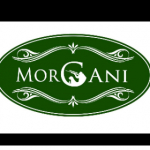 ارگانیک مرگانی09354082898.www.morgani.ir