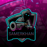 samerkhan