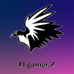 D.gamer.Z