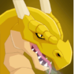 DRAirGON