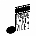 PERSIANLYRICVIDEO