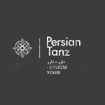 persian tanz