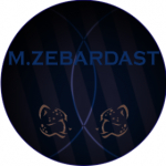 M.Zebardast