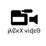 Jackx Video