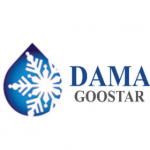 dama.goostar.ir