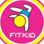 fitkid_team