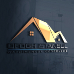 ofoghistanbul