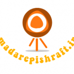 madarepishraft.ir