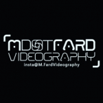 M.FardVideography