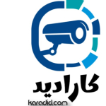 KARADID