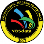 yosdata