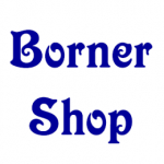 bornershop