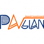 ParsianPro