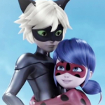 MIRACULOUS