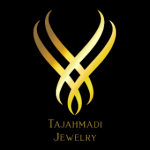 Tajahmadi.jewelry