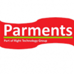 PARMENTS.COM