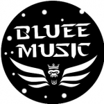 Blueemusic