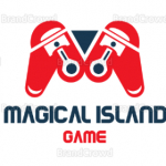 Magical_Island