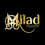 miladvipsalon