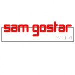 SamGostar