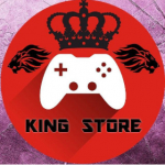 kingstore98.ir