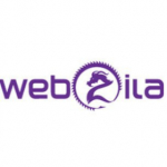webzila